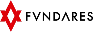 FVNDARES